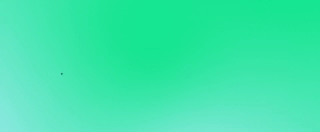 Careem