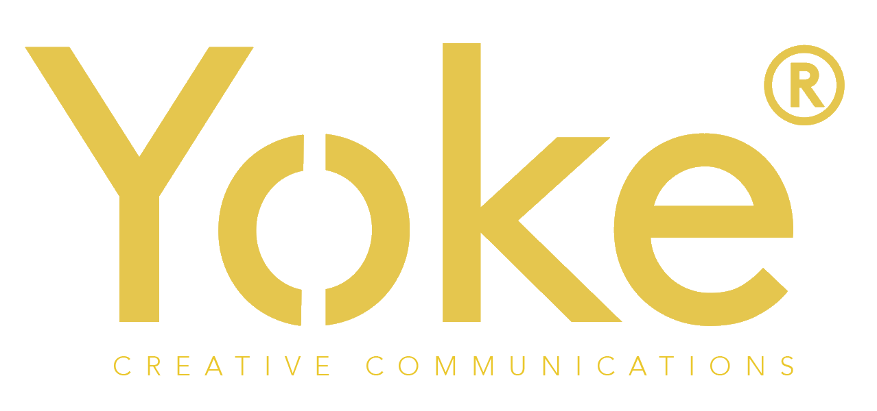 uc