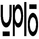 unnamed